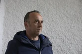Italia lleva a juicio cuatro denuncias de Juana Rivas contra Arcuri mientras España recibe la orden de devolver al hijo pequeño de ambos a aquel país