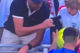 Los daños colaterales del robo de una gorra en el US Open: un aluvión de reseñas negativas hunde en Google a la empresa equivocada