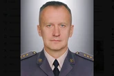 Kiev mata a los agentes rusos que asesinaron esta semana a un coronel de la inteligencia ucraniana