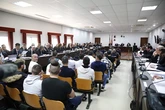 El TSJA ratifica la sentencia para 90 miembros del clan de Los Castaña
