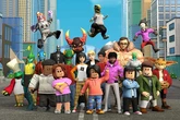 Protección de Datos amplía su investigación sobre la empresa de videojuegos infantiles Roblox por el tratamiento de los datos de los menores