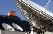 Sindicatos de RTVE alzan la voz contra La 2 en catalán: "Responde a intereses políticos y no de servicio público"