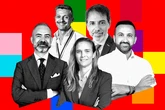 El cuerpo diplomático LGTBIQ+ español en el mundo, cada vez más abierto y libre