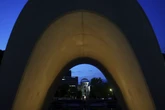 Hiroshima, 80 años después: la lucha de los últimos supervivientes del apocalipsis contra la proliferación de armas nucleares
