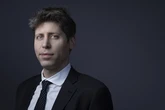 ChatGPT ahora tiene un ordenador a su disposición para hacer lo que le pidas