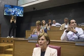 La otra corrupción moral que triunfó con Cerdán: del veto a los proetarras a gobernar gracias a ellos