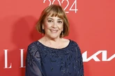 Las confesiones de Carmen Maura sobre su relación con Pedro Almodóvar: "Creo que me llamó porque no tenía a otra para hacer eso"