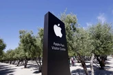 El próximo paso de Apple en IA podría ser parecido a ChatGPT