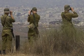 Una veintena de milicianos gazatíes se infiltran en una base del ejército israelí en Gaza