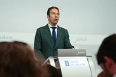 Alfonso Villares: la relación "de meses" con Paloma Lago que hizo saltar por los aires su discreción