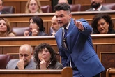 ERC, tras reunirse con Sánchez, llama a la izquierda a "aprovechar" porque no sabe "cuánto tiempo queda"