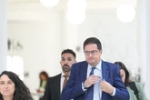 El Ministerio de Transformación Digital ya reconoce más de 1.000 millones en renuncias a fondos europeos