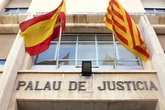 Condenado a más de diez años de cárcel un padre que maltrató a su bebé hasta causarle una parálisis cerebral con "secuelas irreversibles"