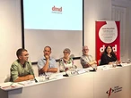 Balance de la Ley de Eutanasia: Más de 1000 personas han elegido la eutanasia en estos últimos cuatro años