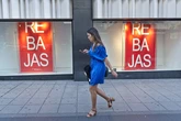Las rebajas de verano disparan las compras impulsivas y las devoluciones, mientras cae el gasto medio