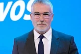 David Cantero se pronuncia tras su sorprendente marcha de Telecinco: "Me he ido sin hacer ruido, casi en silencio"