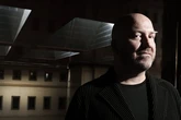 Manuel Segade, en la presentación de la temporada del Reina Sofía: "Nuestra exposición de González-Torres no será menos importante que la de Veronese en el Prado"