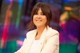 El comentario machista que marcó a Vanesa Martín: "Si te abrieses un botón, te iría mejor"