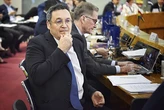 La fiscal jefe de Madrid abre una brecha en la estrategia de García Ortiz: lamenta que es la única subordinada imputada y apoya analizar la nota que "no consintió"