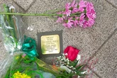 Una asociación denuncia el rechazo del alcalde del Hontoria de Cerrato (Palencia) a homenajear a un vecino deportado a Mauthausen