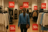 ¿Una necesidad real o un deseo momentáneo?: Cómo evitar caer en compras impulsivas en medio de las ofertas de verano