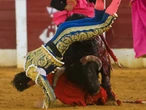 Víctor Hernández, obligado a guardar reposo por su fractura de cráneo, causa baja en Pamplona