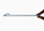 Apple reinventa su ecosistema: llega el ultrafino iPhone Air, un Apple Watch Ultra con conexión a satélite y unos AirPods que escuchan el corazón y traducen conversaciones