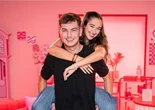 El digital de 3Cat Eva estrenará este domingo la tercera temporada del dating show Clímax