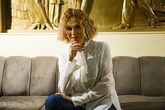 Antonia Sanjuan: la actriz que robaba comida por necesidad conquistó a Almodóvar