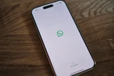 Cómo activar el modo invisible de WhatsApp: para qué sirve y qué ventajas tiene