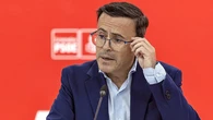 El Tribunal Superior de Extremadura nombra a los tres jueces que decidirán si el aforamiento exprés de Gallardo fue en "fraude de ley"