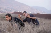 Paul Thomas Anderson: "Soy el tonto que cada mañana se da de cabezazos contra la pared pensando que todo irá a mejor"