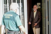 Cargos del PSOE contratados con procesos selectivos 'ad hoc': manual del enchufismo en la Faffe para militantes socialistas y familiares