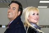 Pipi Estrada impacta al mostrar el sufrimiento por la situación de Miriam Sánchez: "...se me abre la carne"