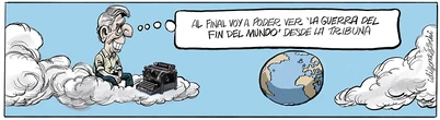Idígoras y Pachi