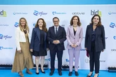 Diario Médico premia la labor de 12 admirables: "Visibiliza trayectorias individuales y colectivas ejemplares que recuerdan el valor del Sistema Nacional de Salud"