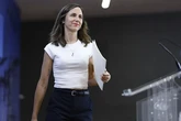 Podemos condena al fracaso el pacto migratorio entre el PSOE y Junts por ser "racista"