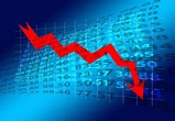 Euríbor hoy 8 de mayo: sigue a la baja y da un nuevo paso para romper la barrera del 2%