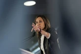 Vuelve el 'sí se puede'