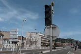Un nuevo sabotaje provoca otro apagón masivo en el sur de Francia