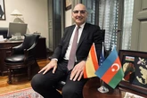 Elchin Amirbayov, representante del presidente de Azerbaiyán: "Sólo si Armenia cumple los acuerdos de paz podrá superar su aislamiento"