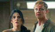 La película alemana que arrasa en Netflix España sin promoción y que divide a los que la han visto: de obra maestra a soporífera
