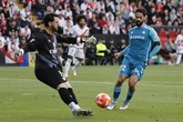 Comienzan las jornadas unificadas: una Champions casi decidida, pelea por Europa League y cuatro candidatos al descenso
