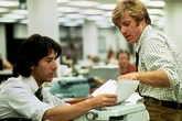 Las películas imprescindibles de Robert Redford y dónde verlas: de los timadores de 'El golpe' al Bob Woodward de 'Todos los hombres del presidente'