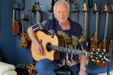 Muere Jesse Colin Young, cantante de Get Together con The Youngbloods, a los 83 años