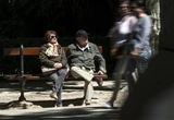 Solo uno de cada ocho españoles adultos sabe cómo se financian las pensiones y conoce la prestación media de jubilación