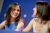 Podemos proclama el "fin" del "ciclo" de Sánchez: "El Gobierno ya ha muerto, la única duda es cuándo se concretará"