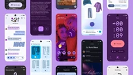 Material 3 Expressive: llega el rediseño más ambicioso de Android en una década