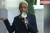 Muere Dnoé Lamiss, hermana de Carolina Sobe, a los 53 años tras semanas en coma por una neumonía