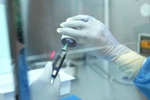 Se buscan pacientes con un tumor en las meninges para estudiar una posible terapia